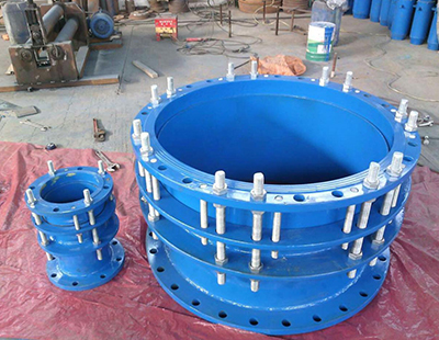 ��CC2F���Ϳɲ�ʽ�p���m���ׂ������^